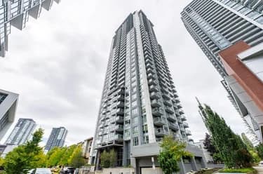 13325 102a Ave Unit 3809, Surrey, BC - MLS: R3161824