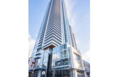 Condo for sale at 3809 4670 Assembly Way Burnaby British Columbia - MLS: R3141370
