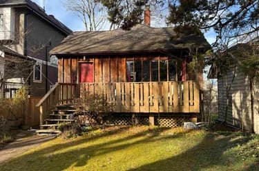 House for sale at 3813 W 15th Avenue Vancouver British Columbia - MLS: R3039508