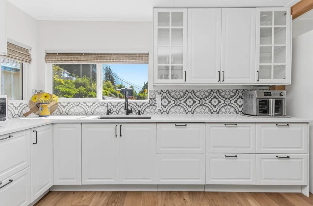 38139 CLARKE DRIVE, Squamish, BC — Residential for Sale - Main Photo