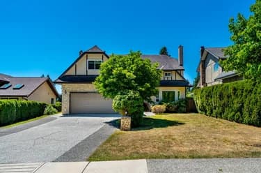 House for sale at 382 Balfour Drive Coquitlam British Columbia - MLS: R3139157