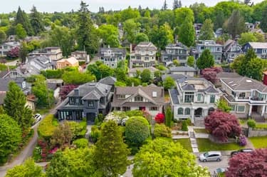 House for sale at 3820 W 12th Avenue Vancouver British Columbia - MLS: R3128365