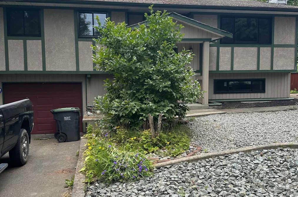 3821 CLEMATIS CRESCENT, Port Coquitlam, BC — Residential for Sale - Main Photo