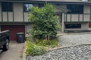 House for sale at 3821 Clematis Crescent Port Coquitlam British Columbia - MLS: R3145328