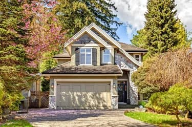 House for sale at 3825 154 Street Surrey British Columbia - MLS: R3115764