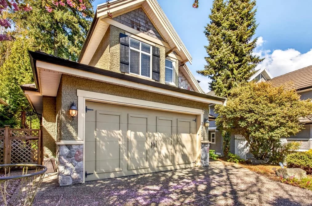 3825 154 STREET, Surrey, BC — Residential for Sale - Photo 2
