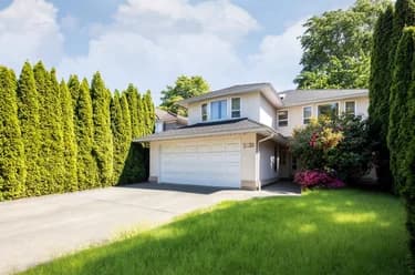 House for sale at 3830 Mckay Drive Richmond British Columbia - MLS: R3129397