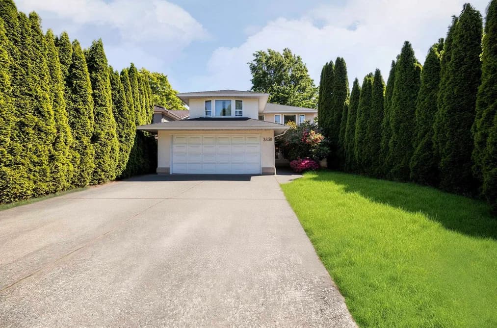 3830 MCKAY DRIVE, Richmond, BC — Residential for Sale - Photo 2
