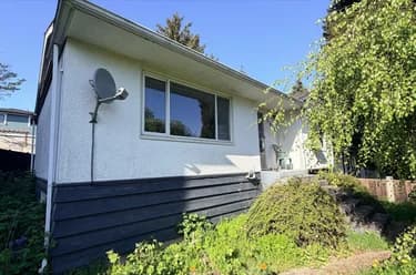 House for sale at 3831 SE Marine Drive Burnaby British Columbia - MLS: R3147092