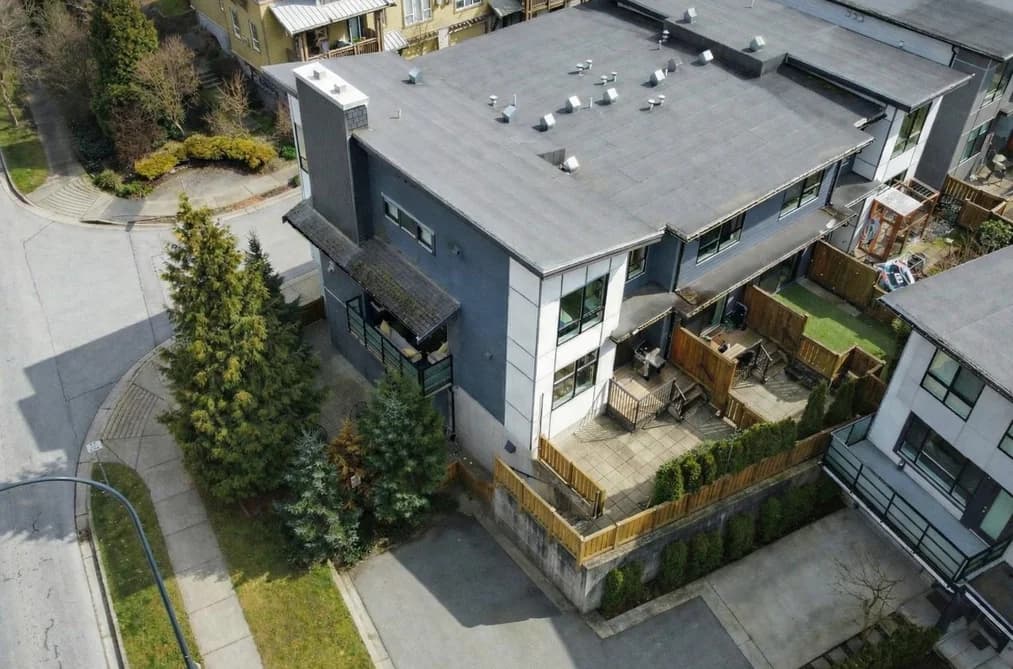 38375 EAGLEWIND BOULEVARD, Squamish, BC — Residential for Sale - Main Photo