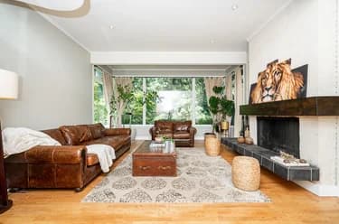 House for sale at 3841 Bayridge Avenue West Vancouver British Columbia - MLS: R3138790
