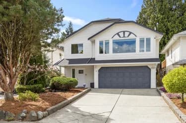 House for sale at 3843 Toronto Street Port Coquitlam British Columbia - MLS: R3113262