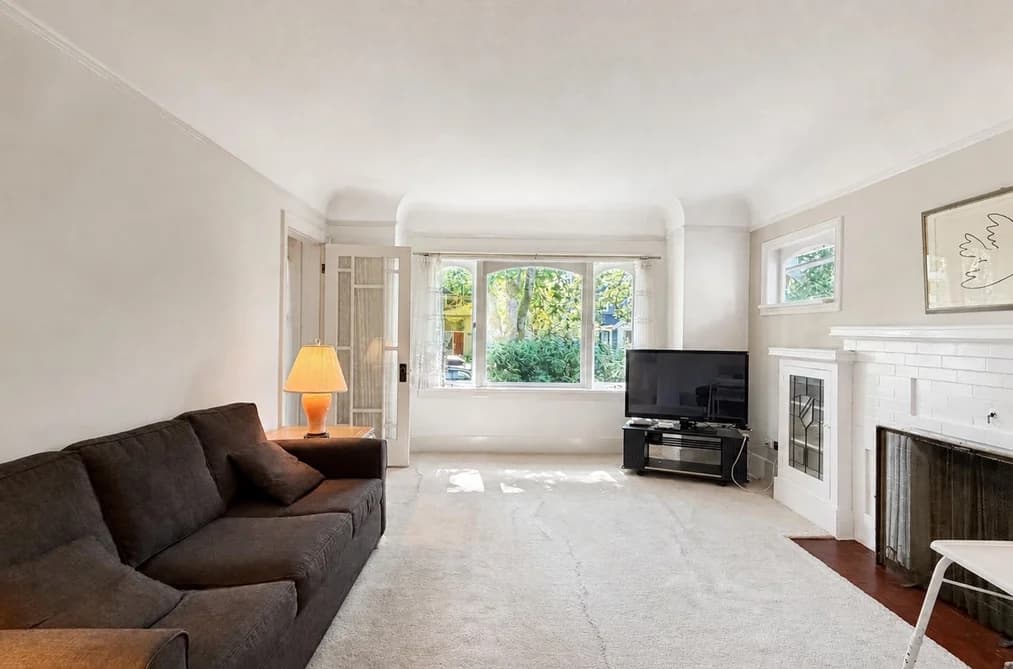 3847 W 23RD AVENUE, Vancouver, BC — Residential for Sale - Photo 2