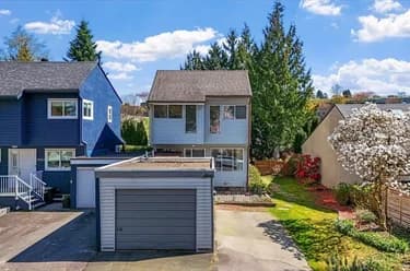 House for sale at 3848 Garden Grove Drive Burnaby British Columbia - MLS: R3150948