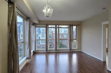 Condo for sale at 385 4133 Stolberg Street Richmond British Columbia - MLS: R3070356