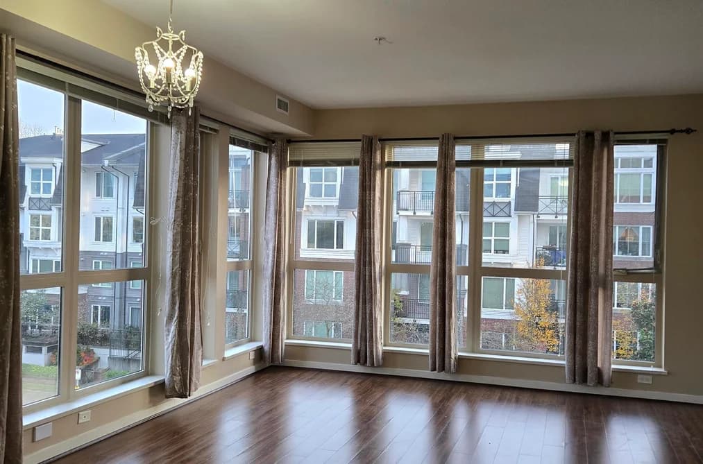 385 4133 STOLBERG STREET, Richmond, BC — Residential for Sale - Photo 2