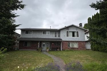 House for sale at 3850 Moscrop Street Burnaby British Columbia - MLS: R3142769