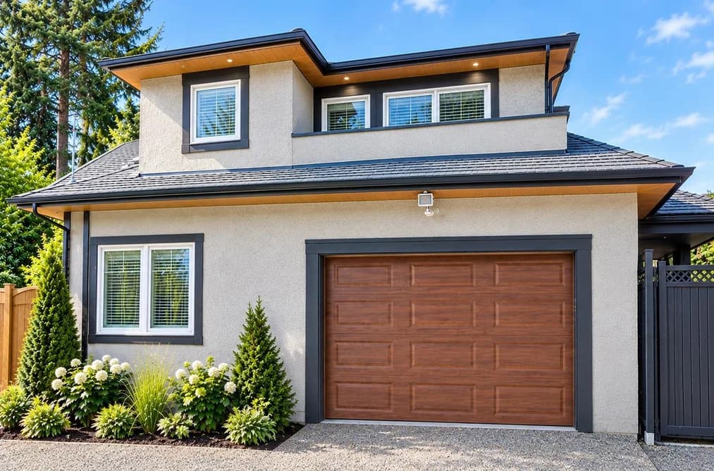 3850 W 38 AVENUE, Vancouver BC V6N 2Y4 - Photo 1
