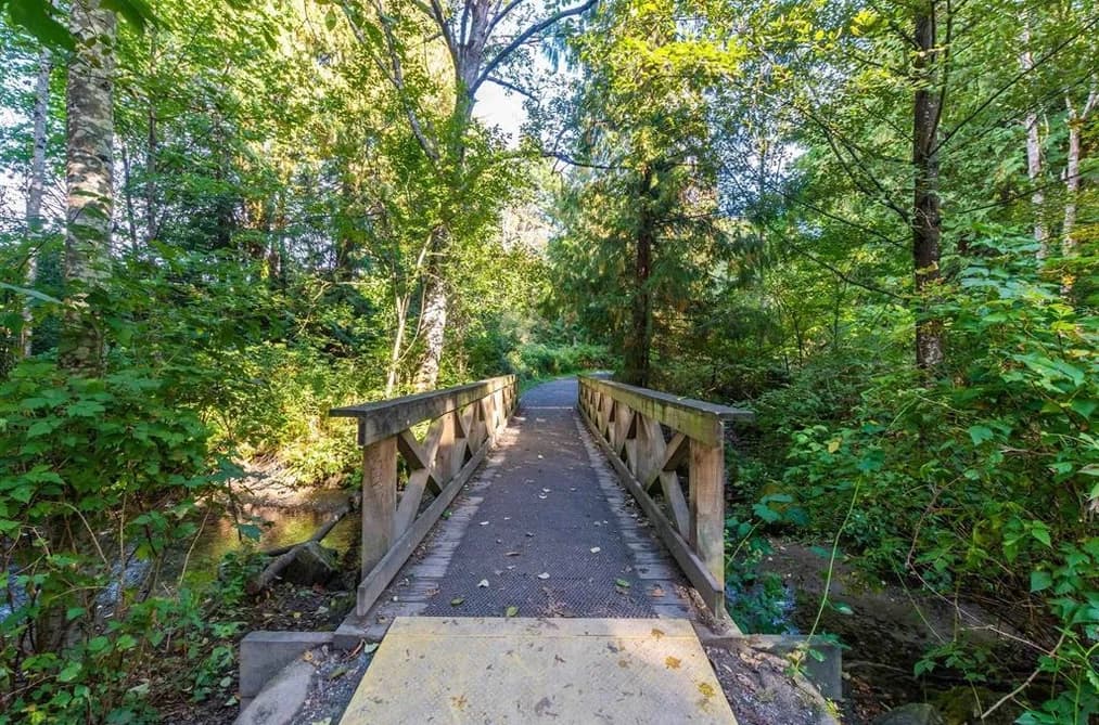 3853 COACHSTONE WAY, Abbotsford, BC — Land for Sale - Main Photo