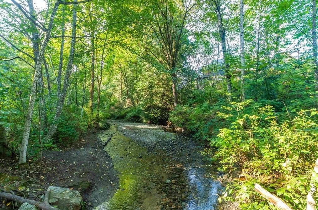 3853 COACHSTONE WAY, Abbotsford, BC — Land for Sale - Photo 2