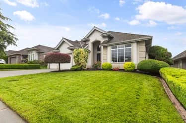 House for sale at 3855 Latimer Street Abbotsford British Columbia - MLS: R3128456
