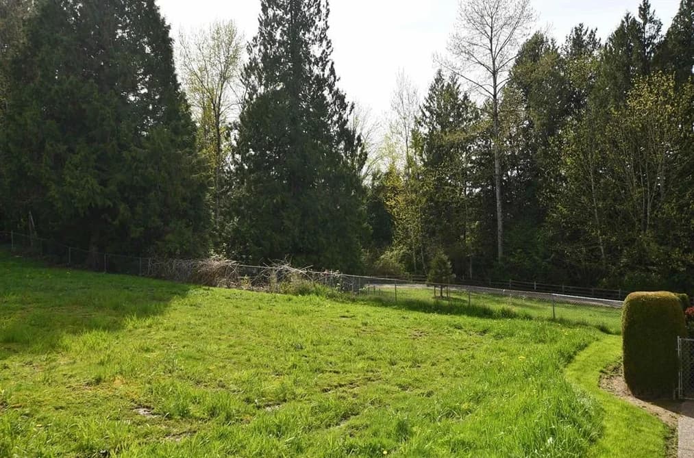 3863 COACHSTONE WAY, Abbotsford, BC — Land for Sale - Main Photo