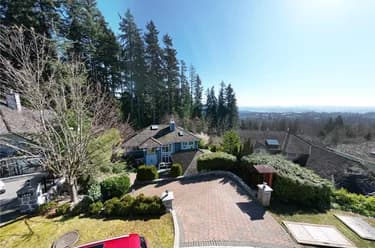 House for sale at 3866 Michener Way North Vancouver British Columbia - MLS: R3160565