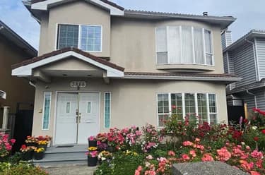 House for sale at 3868 Victoria Drive Vancouver British Columbia - MLS: R3133278