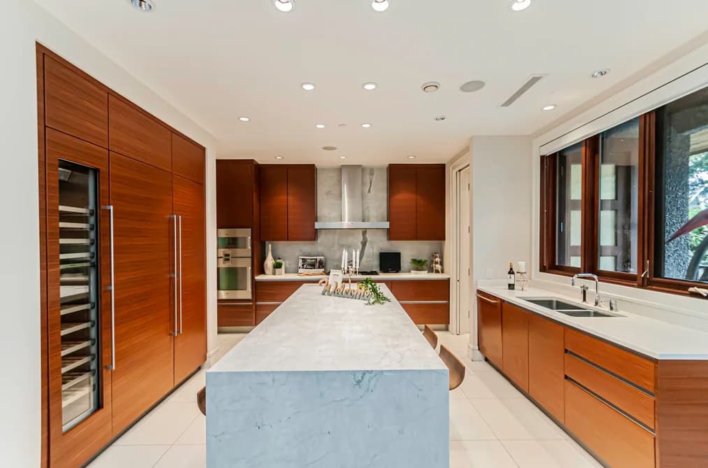 3875 W 36TH AVENUE, Vancouver, BC — Residential for Sale - Photo 2