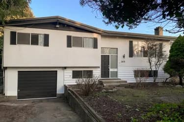 House for sale at 3878 Royal Oak Avenue Burnaby British Columbia - MLS: R3144964