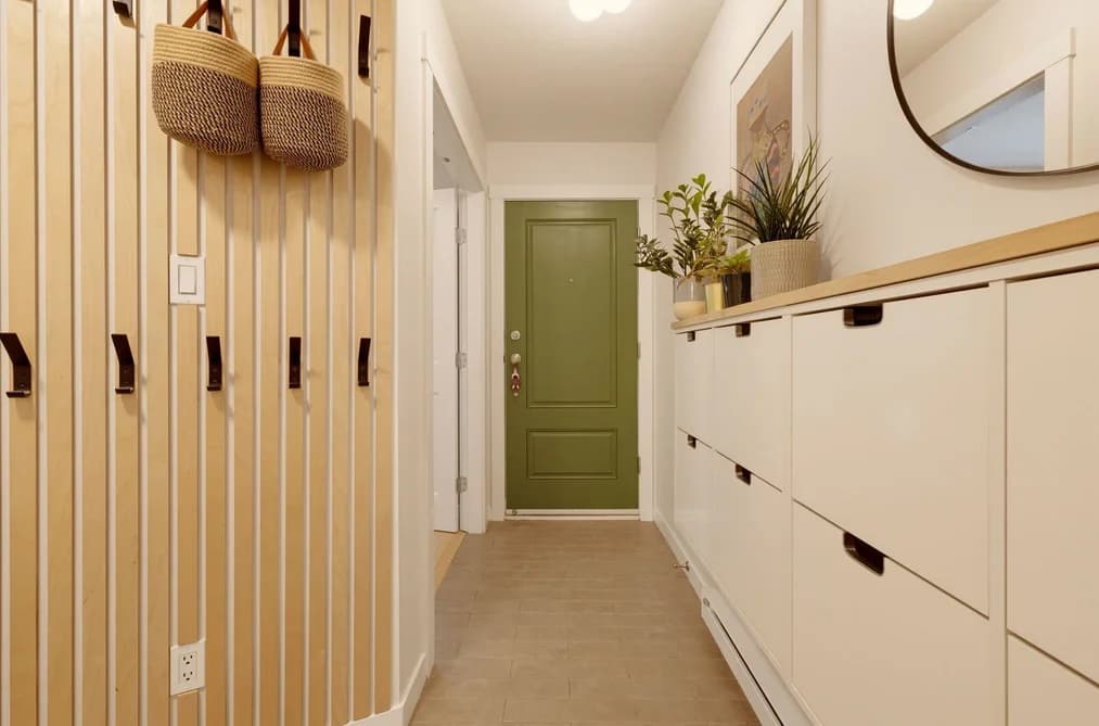 3882 WELWYN STREET, Vancouver, BC — Residential for Sale - Photo 2