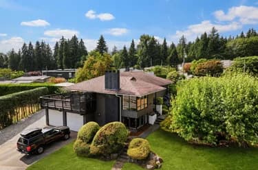 House for sale at 3883 Delbrook Avenue North Vancouver British Columbia - MLS: R3151916