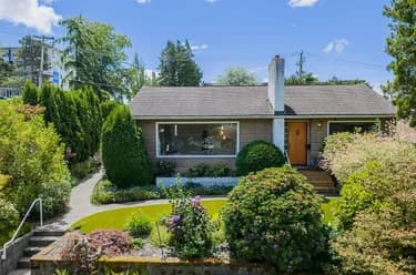 House for sale at 3896 Elmwood Street Burnaby British Columbia - MLS: R3142046