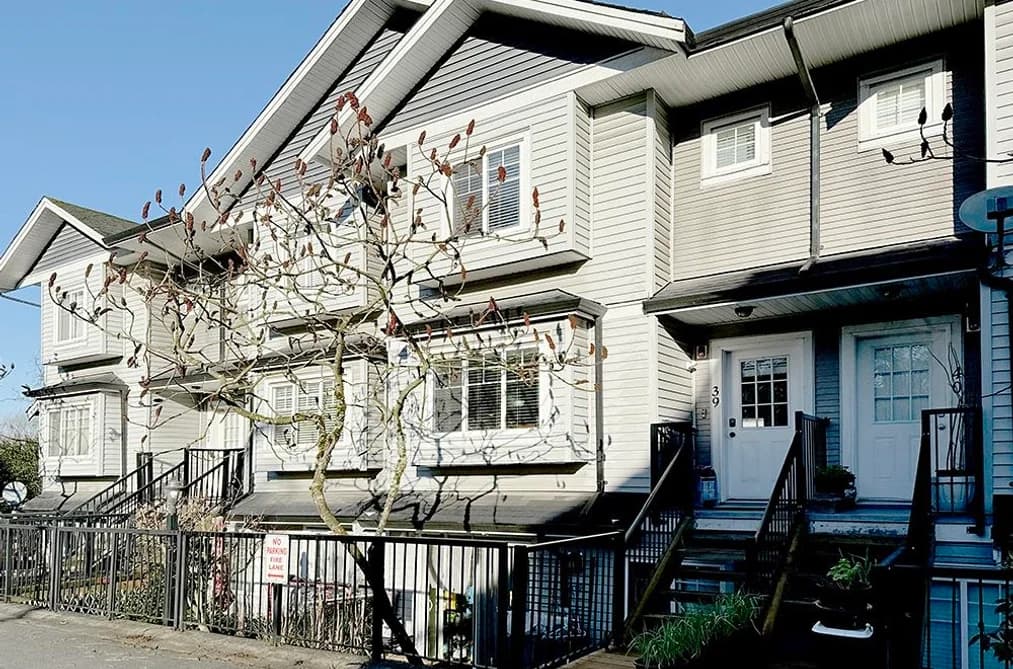 39 11255 132 STREET, Surrey, BC — Residential for Sale - Photo 2