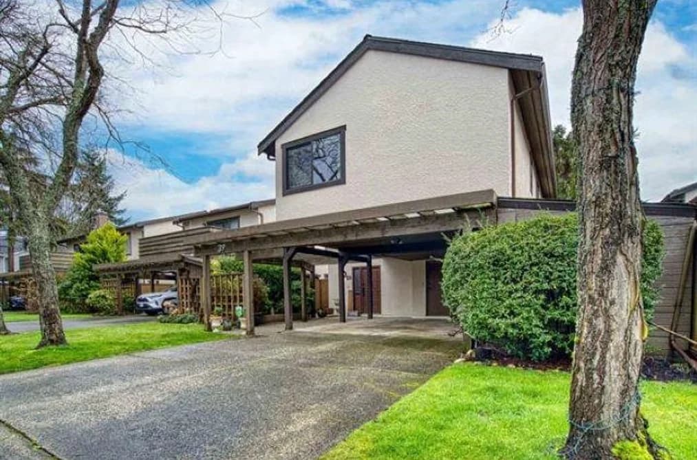39 11291 7TH AVENUE, Richmond, BC — Residential for Sale - Photo 2