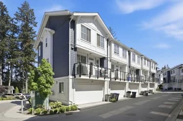 Townhouse for sale at 39 14355 62 Avenue Surrey British Columbia - MLS: R3130215