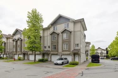Townhouse for sale at 39 14855 100 Avenue Surrey British Columbia - MLS: R3096100