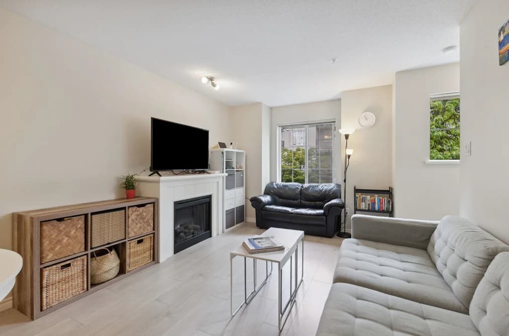 39 14855 100 AVENUE, Surrey, BC — Residential for Sale - Photo 2