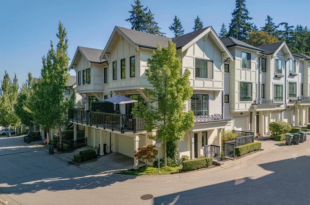 39 14888 62 AVENUE, Surrey, BC — Residential for Sale - Main Photo