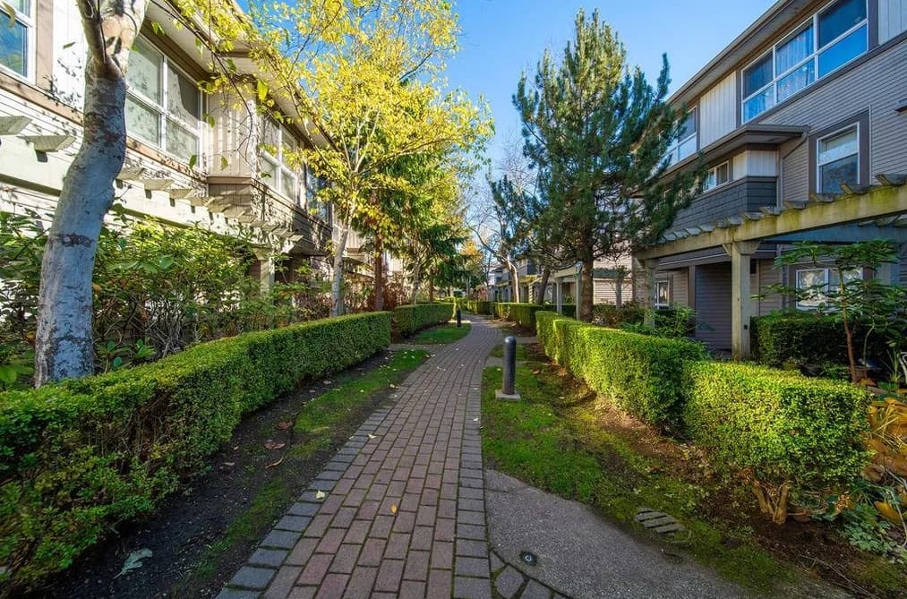 39 15353 100 AVENUE, Surrey, BC — Residential for Sale - Main Photo