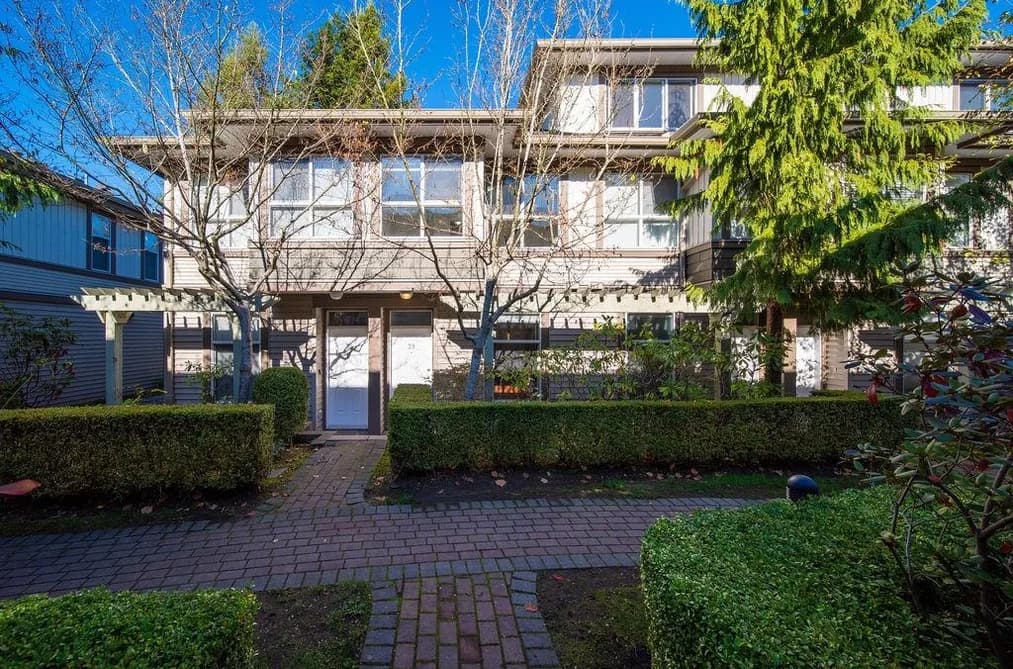 39 15353 100 AVENUE, Surrey, BC — Residential for Sale - Photo 2
