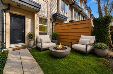 Townhouse for sale at 39 19477 72a Avenue Surrey British Columbia - MLS: R3140157