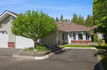 Townhouse for sale at 39 1973 Winfield Drive Abbotsford British Columbia - MLS: R3122721