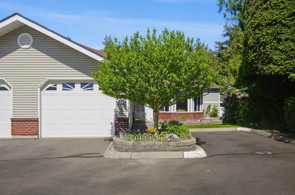 39 1973 WINFIELD DRIVE, Abbotsford, BC — Residential for Sale - Photo 2