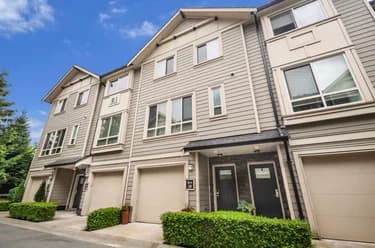 Townhouse for sale at 39 19913 70 Avenue Langley British Columbia - MLS: R3139726