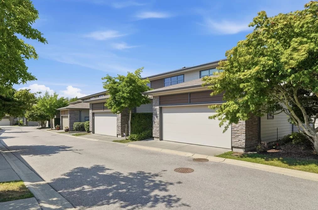39 2603 162 STREET, Surrey, BC — Residential for Sale - Photo 2