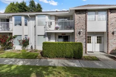 Townhouse for sale at 39 2938 Trafalgar Street Abbotsford British Columbia - MLS: R3090038