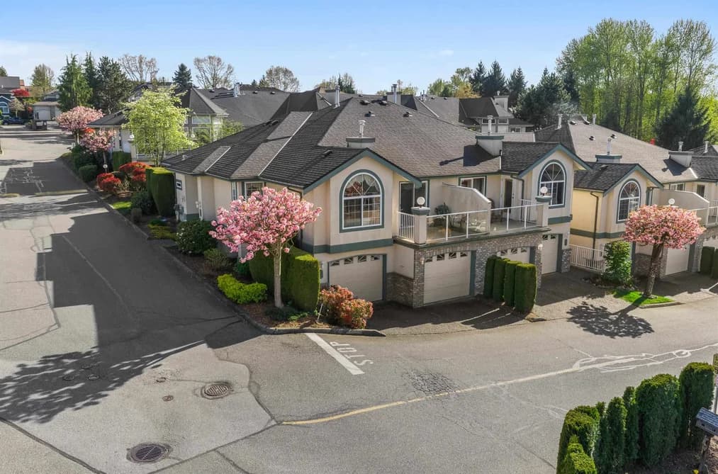 39 32777 CHILCOTIN DRIVE, Abbotsford, BC — Residential for Sale - Photo 2