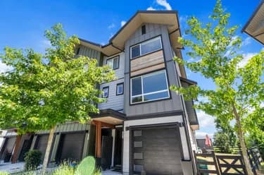 Townhouse for sale at 39 4292 Wolf Way Tsawwassen British Columbia - MLS: R3131223