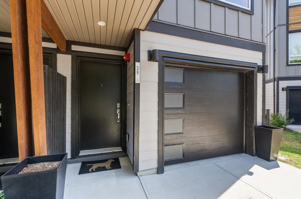 39 4292 WOLF WAY, Tsawwassen, BC — Residential for Sale - Photo 2